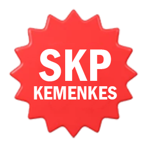 SKP Kemenkes