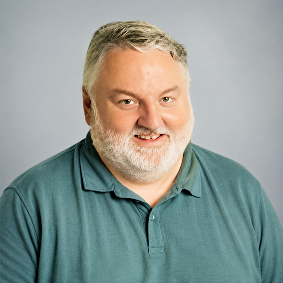 Dr. Matthew W Darlison